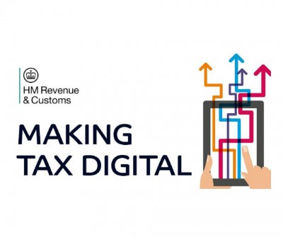 Making Tax Digital For VAT Guidance Issued, HMRC, Making Tax Digital, Tax, Technology 