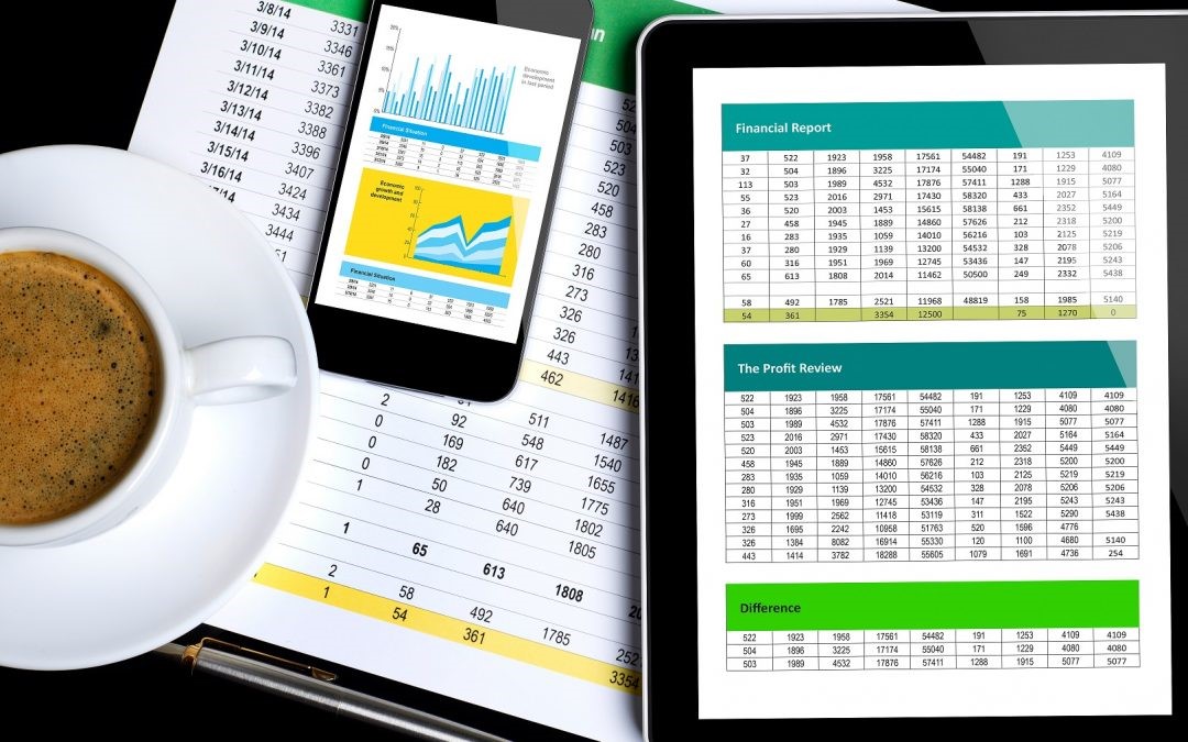 HMRC announces delays for MTD (Making Tax Digital) for Individuals