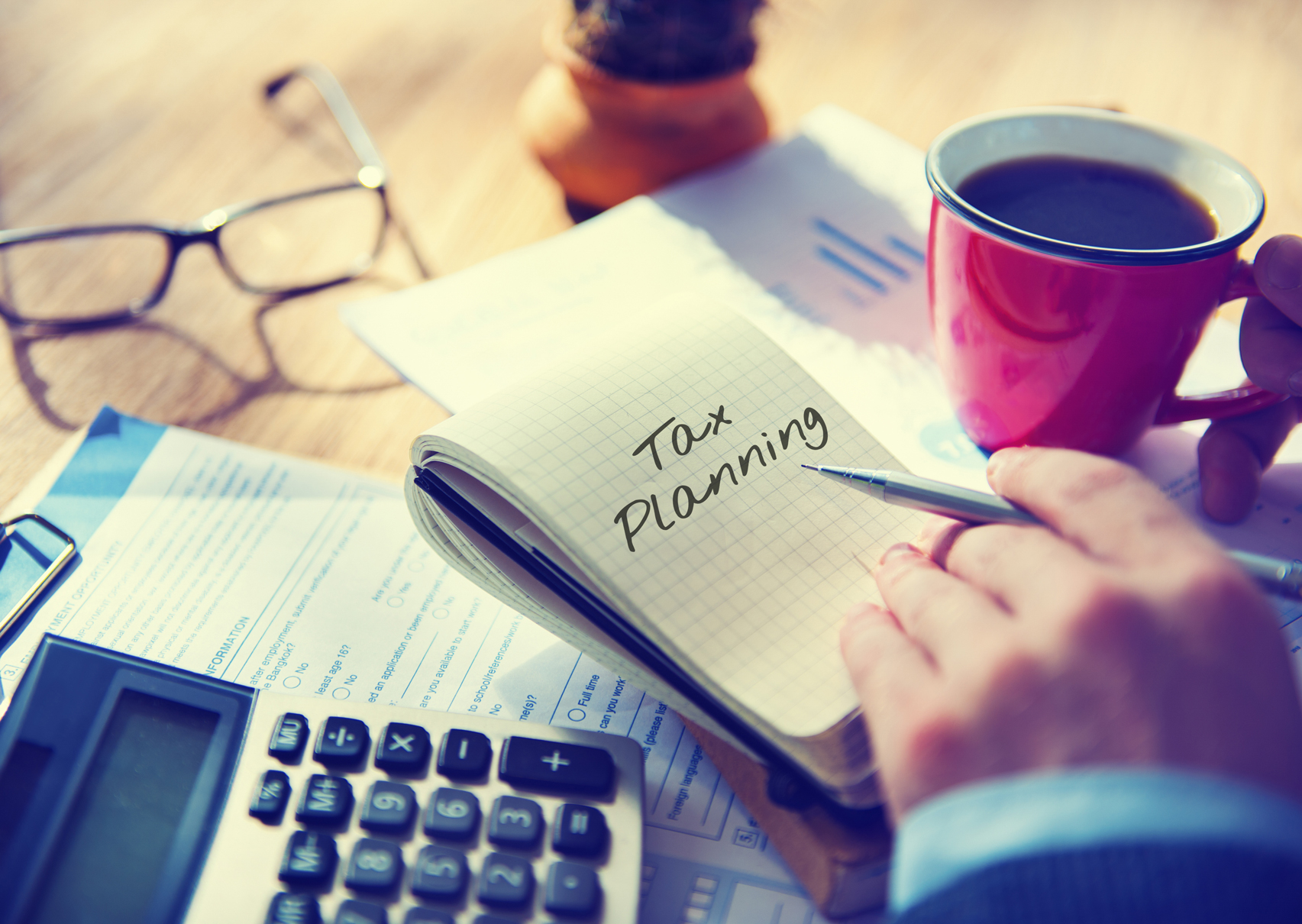 Struggling to pay your tax? Set up a time-to-pay agreement, self-assessment, tax return, pay tax, pay tax in instalments, paying hmrc Struggling to pay your tax? Set up a time-to-pay agreement, self-assessment, tax return, pay tax, pay tax in instalments, paying hmrc